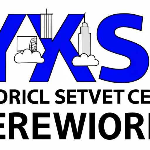 How to Improve Your Business with IT Services in New York